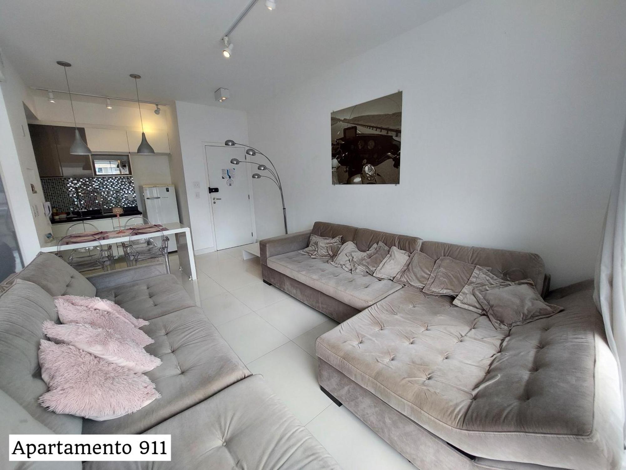 Book Santos - Condominio Unlimited - Apartamento Com Vista Mar E Apartamento Com Vista Piscina Kamer foto