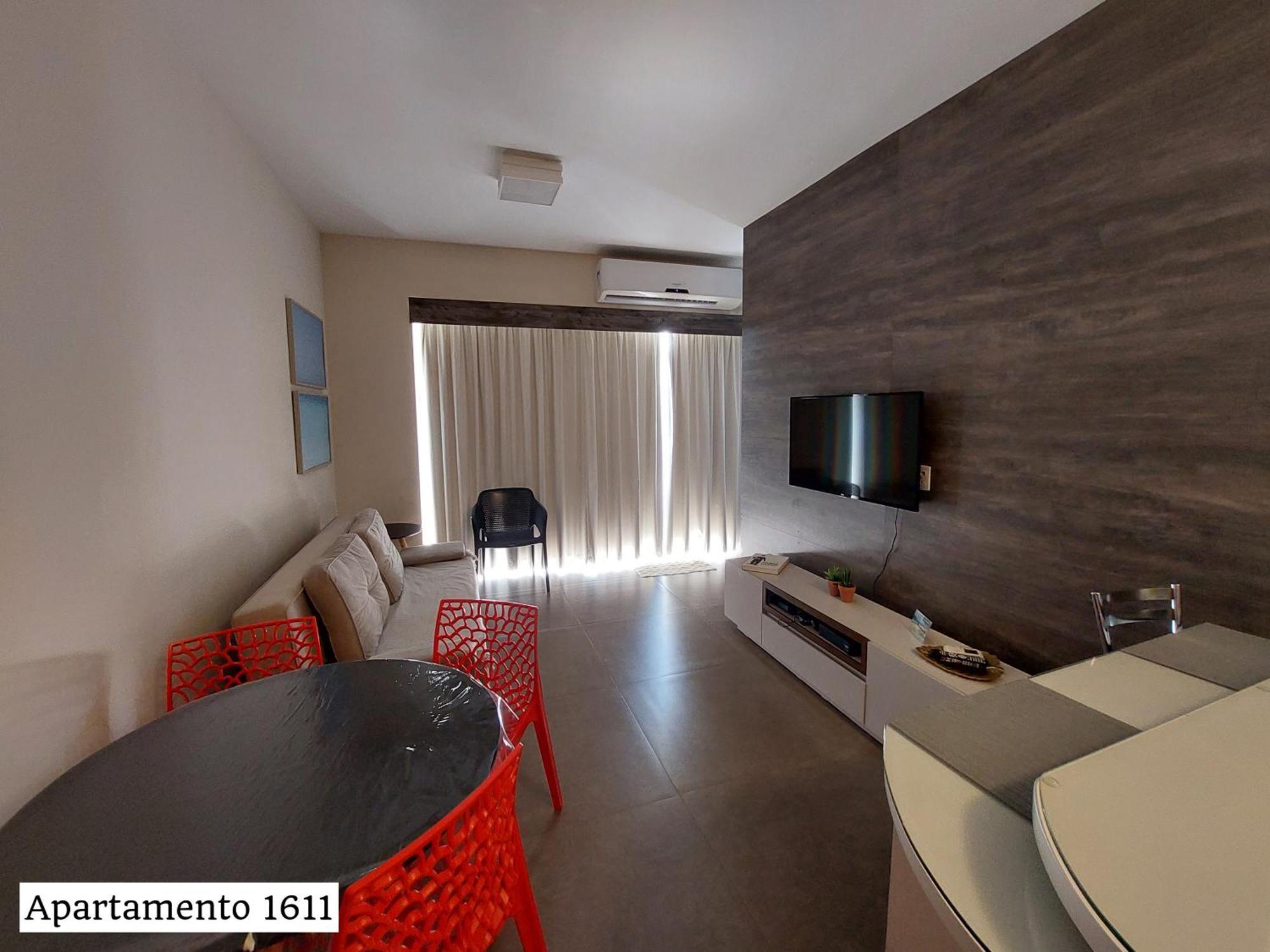 Book Santos - Condominio Unlimited - Apartamento Com Vista Mar E Apartamento Com Vista Piscina Kamer foto