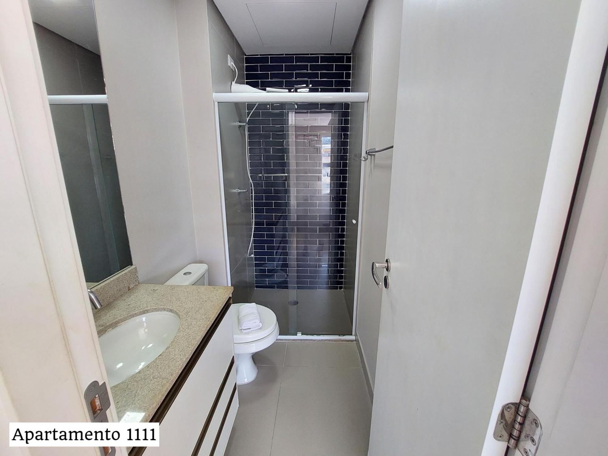 Book Santos - Condominio Unlimited - Apartamento Com Vista Mar E Apartamento Com Vista Piscina Kamer foto
